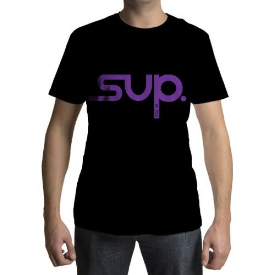 Camiseta - Sup