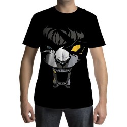 Camiseta - Rengar