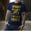 Camiseta - PUBG - Winner Winner