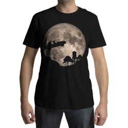 Camiseta - PUBG - Dacia