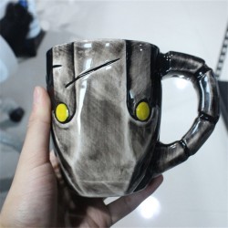 Caneca - Sven