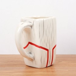 Caneca - Juggernaut