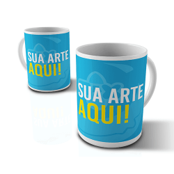 Canecas - Personaliza