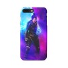 Capa para Celular / Case - Wraith Capa para Celular / Case - Wraith