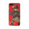 Capa para Celular / Case - Bloodhound Capa para Celular / Case - Bloodhound