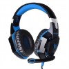 Headset Gamer - Kotion Each G2000 - Led - Blue