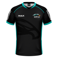 Uniforme -  New Eagles Team 2019