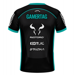 Uniforme -  New Eagles Team 2019