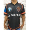 Uniforme - FNATIC 2020 - Orange