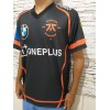 Uniforme - FNATIC 2020 - Orange