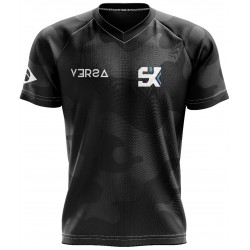 Uniforme - SK7 2020 - Modelo 1