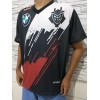 Uniforme - G2 Esports - 2020