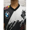 Uniforme - G2 Esports - 2020