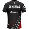 Uniforme - G2 Esports - 2020