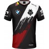 Uniforme - G2 Esports - 2020