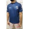 Uniforme - SK Gaming - 2018 - Blue