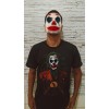 Camiseta - Coringa - Gotham City