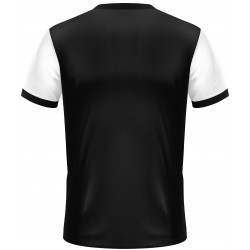 Camiseta - Kill Confirmed!