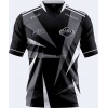 Uniforme - The Dark e-Sports