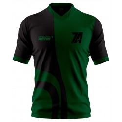 Uniforme - 7Aliens Gaming