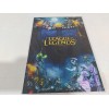 Placa - League Of Legends - Poster