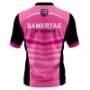 Uniforme - Pro League Feminina