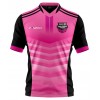 Uniforme - Pro League Feminina