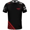 Uniforme - SK Telecom T1 - 2020