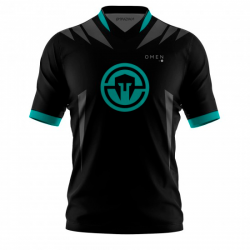 Uniforme - Immortals - 2018 Festiva