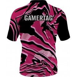 Uniforme - Unicorns Of Love - Worlds 2020