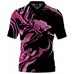 Uniforme - Unicorns Of Love - Worlds 2020