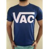 Camiseta - VAC 